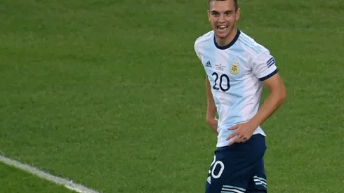 Tottenham, Arsenal splash cash on Premier League deadline day