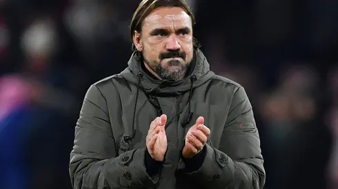 Sink or swim?: Newboys braced for Premier League baptism of fire