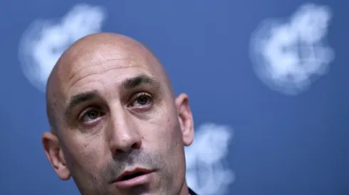 La Liga start date still unknown as court delays decision