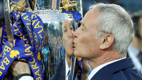 Premier League chasing pack set sights on top six