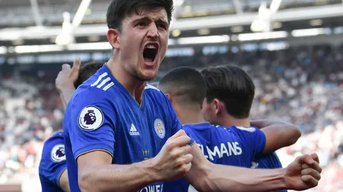 Factfile on the world's most expensive defenders