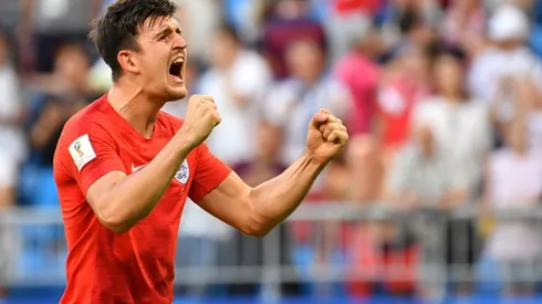 Harry Maguire: Three things on the new Manchester United defender