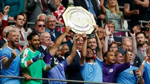 De Bruyne says Man City, Liverpool not yet 'physically ready'