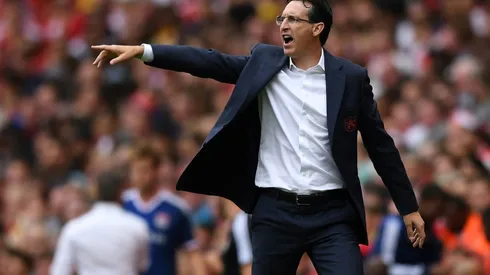 Diminishing returns lead to reduced expectations at Arsenal