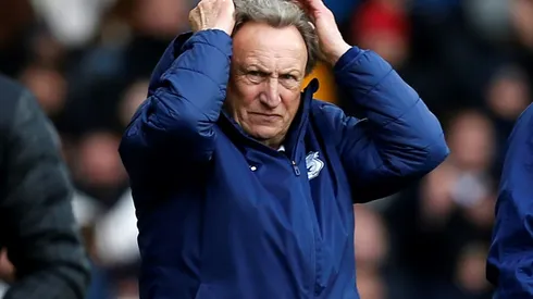 Cardiff and Fulham beaten on Championship return