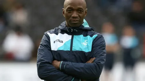 Makelele joins Chelsea as mentor to young stars