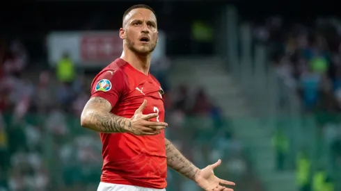 'Spree from the East' - No Bale, but China resurgent in transfer market