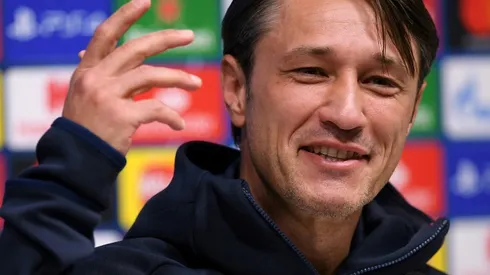 Bayern boss Kovac hails Spurs progress under Pochettino