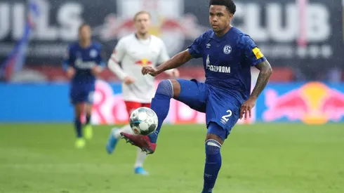 Bundesliga switches to ESPN as US broadcaster