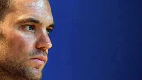 Neuer out to settle Germany's keeper debate against Spurs