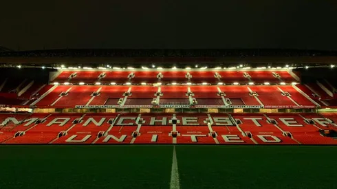 Man United vs. Arsenal on US TV: Sept. 29, 2019