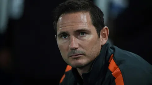 Lampard surprised Leeds won FIFA's Fair Play award
