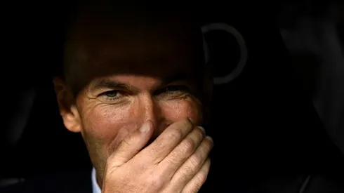 Recoveries at stake as Real Madrid face Atletico in La Liga derby