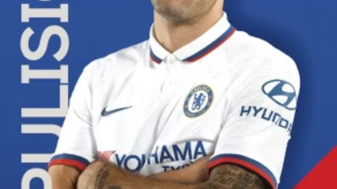 Where to find Chelsea vs. Brighton on US TV: Sept. 27, 2019