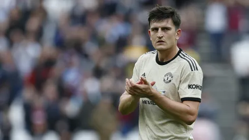 Man Utd reassure fans that trophies are top priority