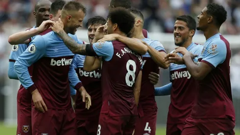 West Ham extend away-day blues for pitiful Man Utd