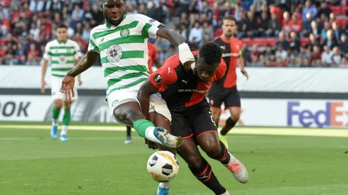 Celtic, Rangers recover from slow starts for comfortable wins