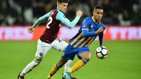 Leeds frustrated as Derby snatch late point