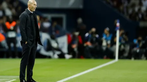 Sevilla await weakened Real Madrid at Liga summit