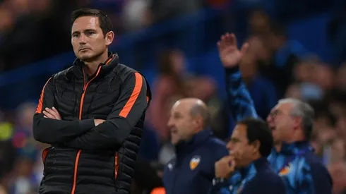 Liverpool threaten another lesson for Chelsea as top-six contenders face off