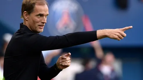 With Neymar staying and Icardi in, can PSG finally deliver in Europe?