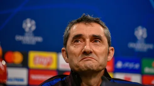 Messi comeback possible as Barcelona launch Champions League charge