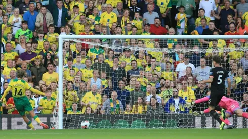 Three things we learned from the Premier League weekend