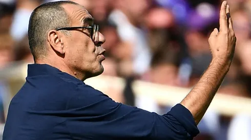 Juventus held in Fiorentina, Mertens brace lifts Napoli