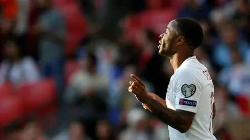 Bulgaria react with 'indignation' to Southgate's racism worries