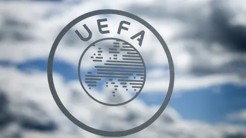 UEFA report shows record spending in summer transfer window