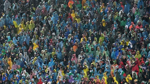 Southgate and squad to prepare for potential racist abuse in Bulgaria