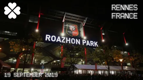 Where to find Rennes vs. Celtic on US TV and streaming