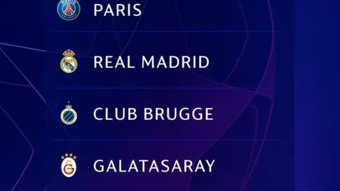 Where to find PSG vs. Real Madrid on US TV and streaming