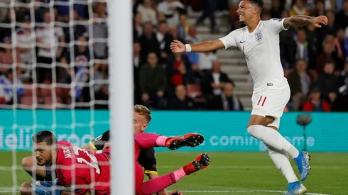 Southgate demands even more from 'devastating' England