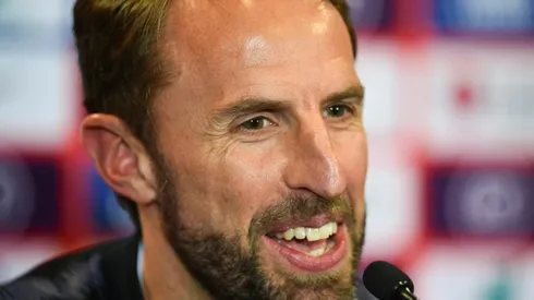 Kane to start but Southgate plans changes against Kosovo