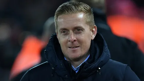 Monk hired as Sheffield Wednesday manager