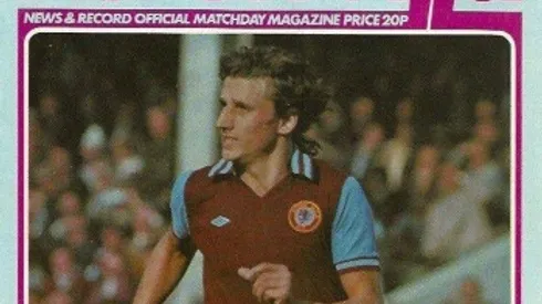 Where to find Aston Villa vs. West Ham on US TV and streaming