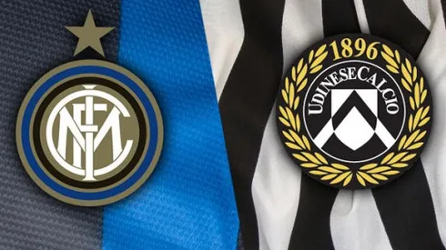 Where to find Inter Milan vs. Udinese on US TV and streaming