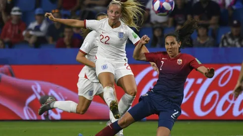 English women's league returns banking on World Cup payoff
