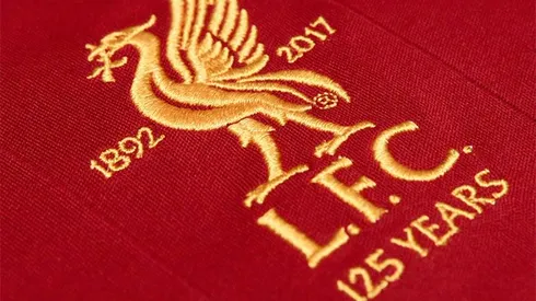 Liverpool vs. Newcastle on US TV: Sept. 13, 2019