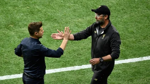 Transfer spending soars across Europe despite Premier League downturn