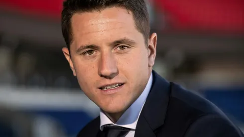 Herrera in the dock as Spain match-fixing trial opens