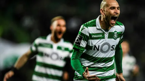 New-boy Dost helps Eintracht Frankfurt to Duesseldorf comeback win