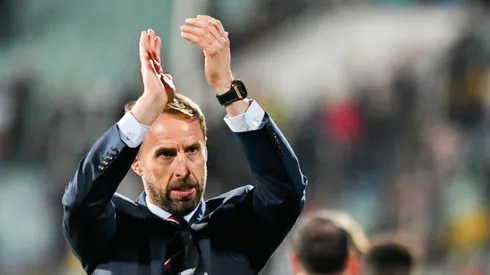 England plan celebration of 1,000th international