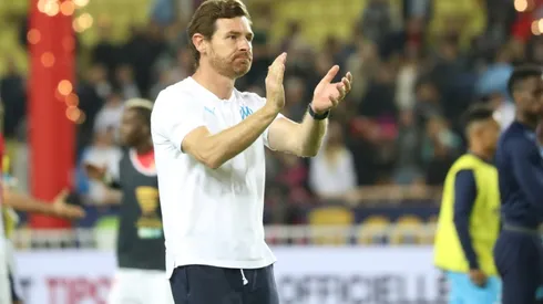 Monaco pile on misery for 'disgraceful' Marseille with League Cup win