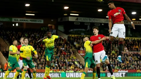 Premier League considers ban on heading for youths amid dementia fear: reports