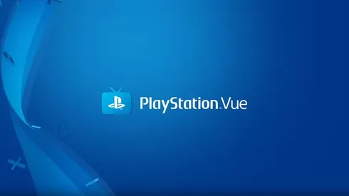 PlayStation Vue shutting down January 30