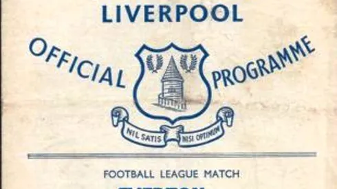 Where to find Everton vs. Spurs on US TV: Nov. 2, 2019