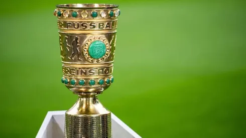 Where to find St. Pauli vs. Frankfurt DFB Pokal on US TV and streaming