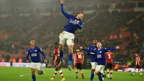 Saints players and staff begin road to redemption with charity donation